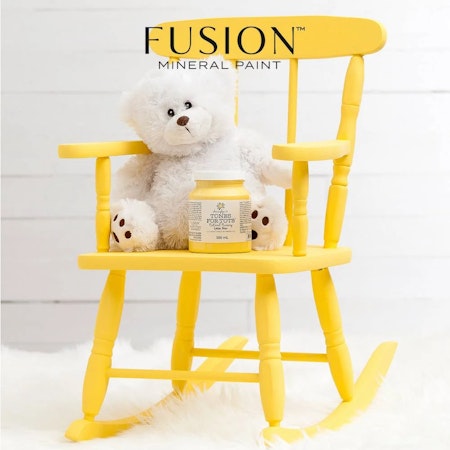Fusion Mineral Paint, Little Star 500 ml