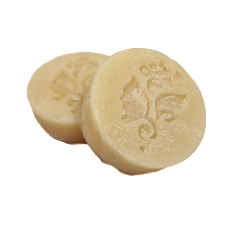 Vax Puck