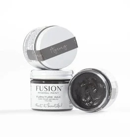 Fusion Ageing  wax