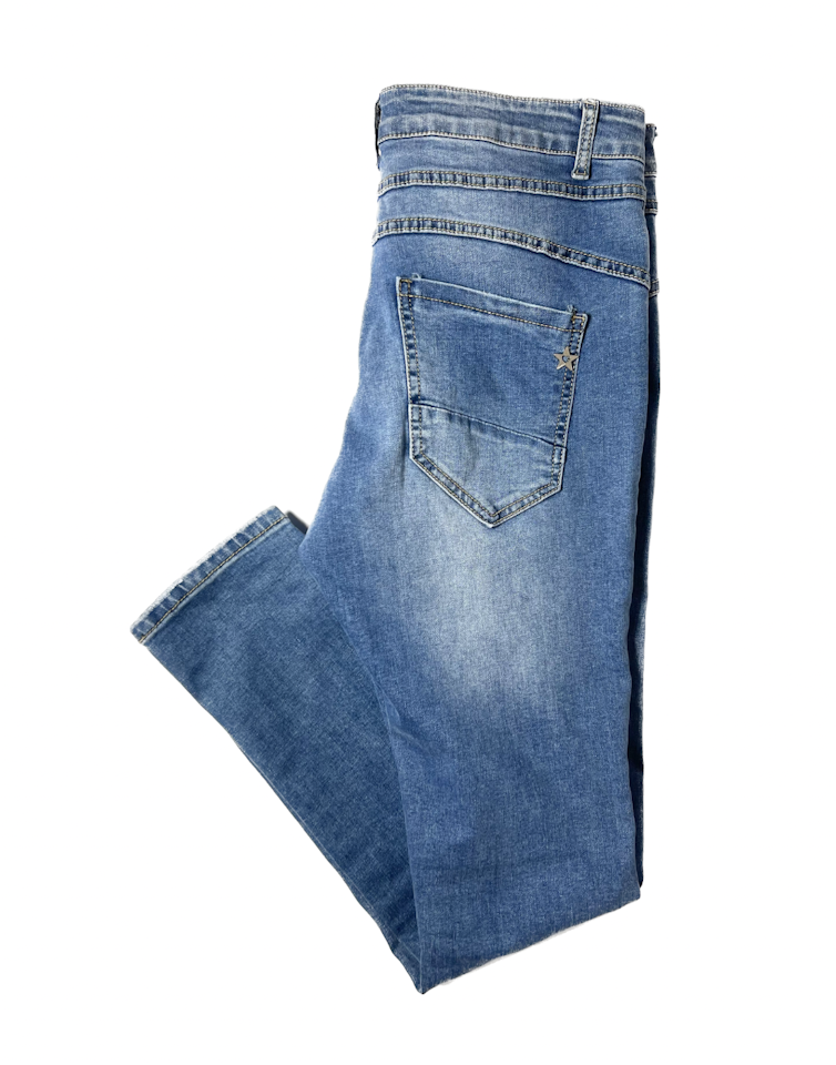Jeans Polly