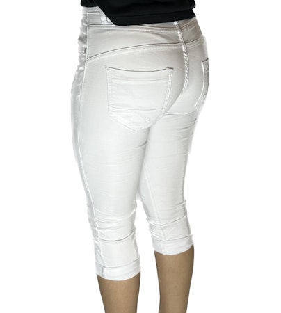 Byxa Knickers Jonna