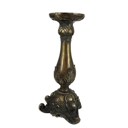 Ljusstake Classic