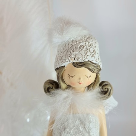 Ängel
