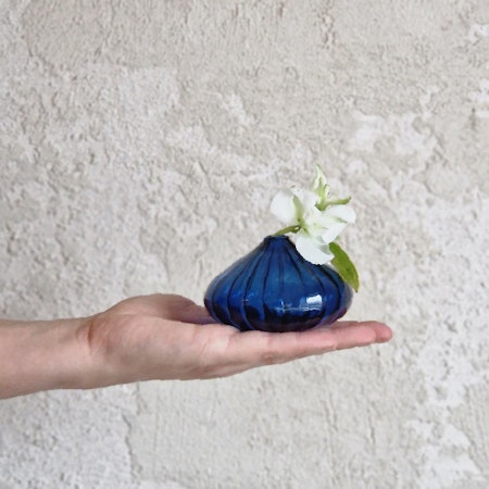 Mini vas cornelie