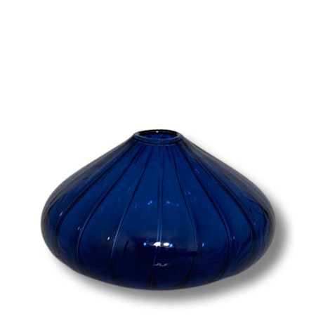 Mini vas cornelie