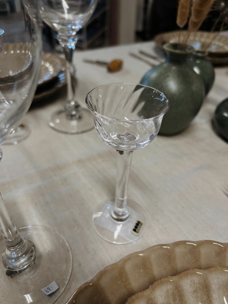 Glas Boda