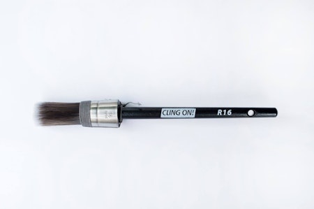 Cling on pensel R16