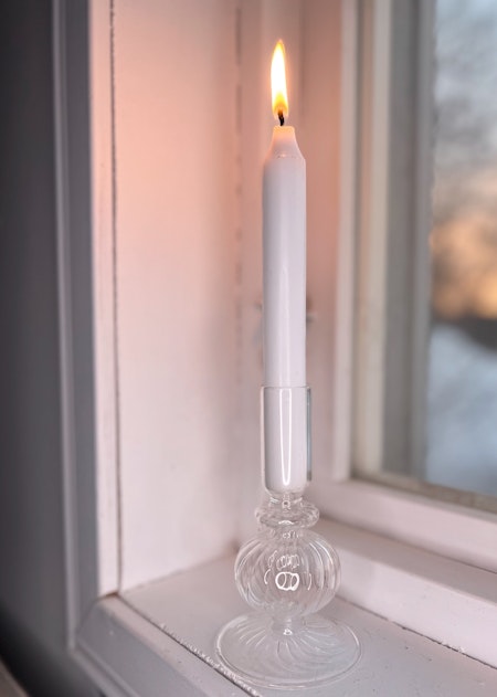 Ljusstake Kira