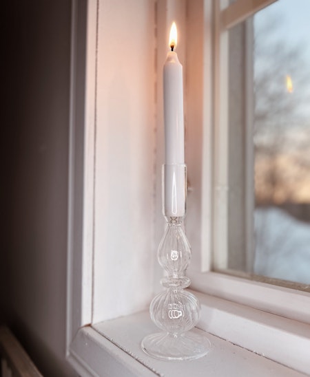 Ljusstake Vira