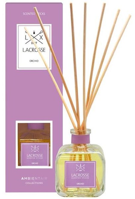 Diffuser Lacrosse Orchid Fragrance 100ml