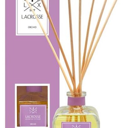 Diffuser Lacrosse Orchid Fragrance 100ml