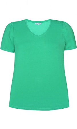 T-shirt Brinley