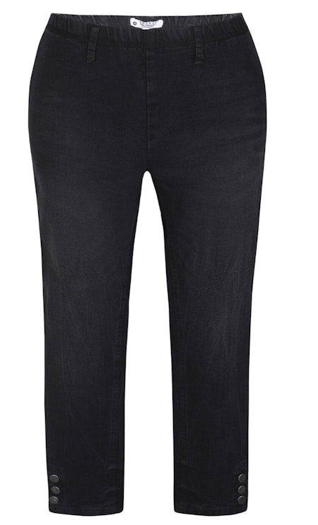 Jeans Twist Fit 206