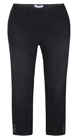 Jeans Twist Fit 206