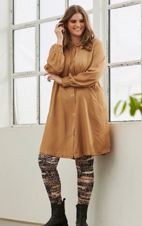 Tights Susa 239