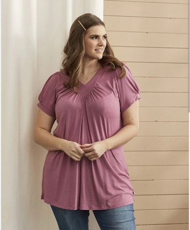 T-shirt Giro