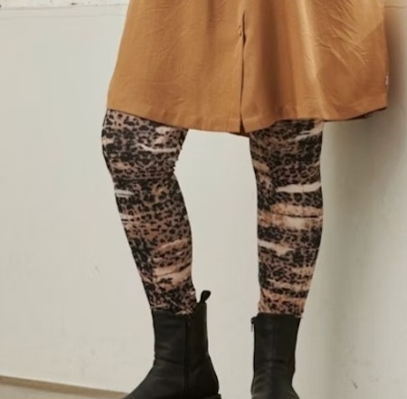 Tights Susa 239