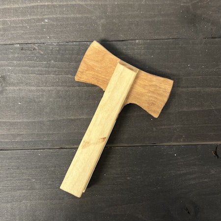 Tubklämma