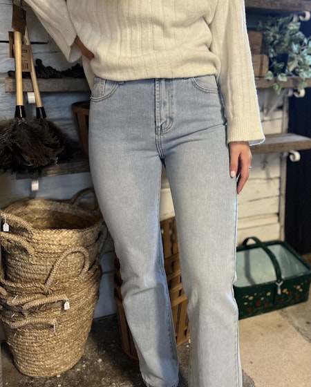Jeans Julie