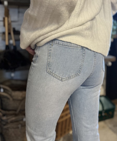 Jeans Julie