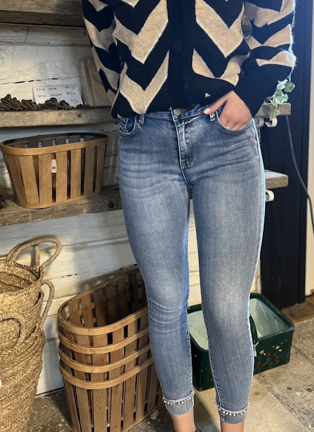 Jeans Judit