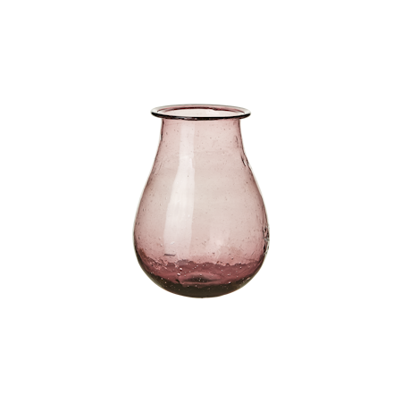 Vas Rose liten