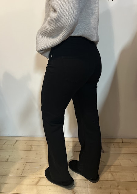 Byxa Märit