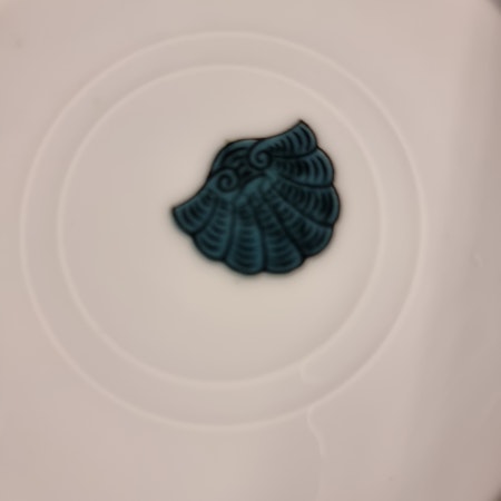 Assietter 16 cm