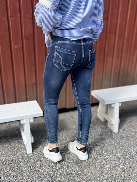 Jeans Jolin