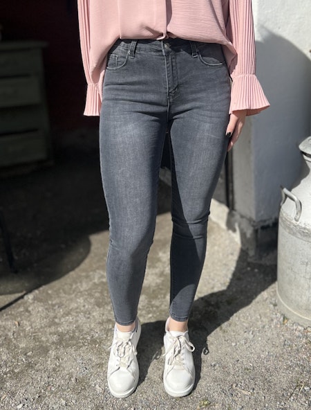 Jeans Bea