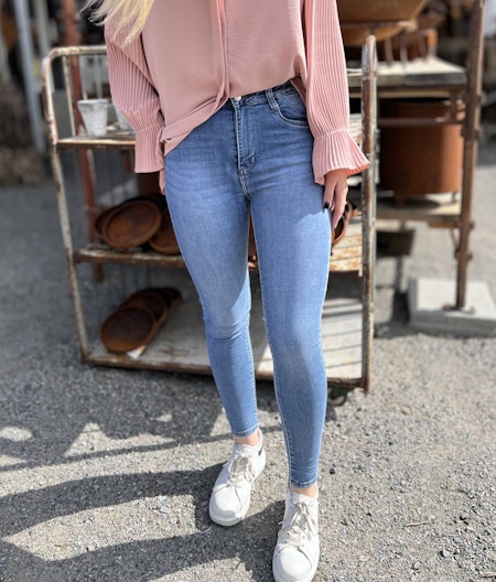 Jeans Hailey