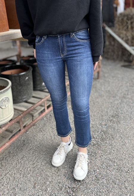 Jeans Iris