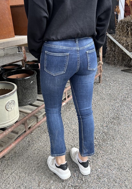 Jeans Iris