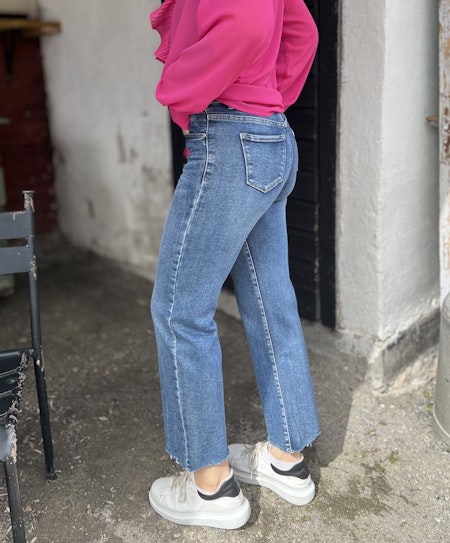 Jeans Vilda