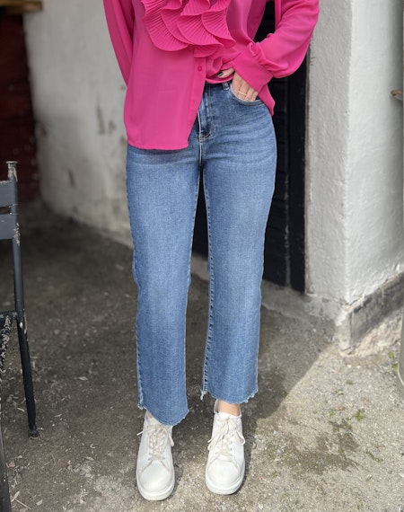 Jeans Vilda