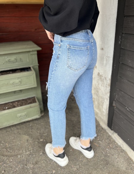 Jeans Nadia