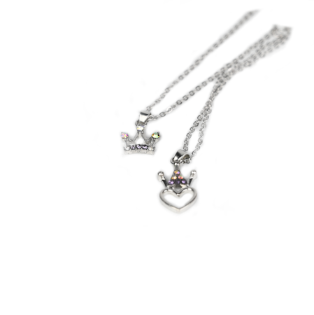 Halsband Prinsessa