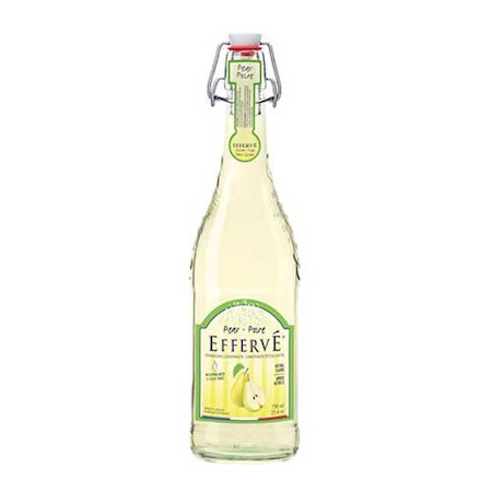 Lemonad - Päron 75cl