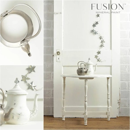 Fusion Mineral Paint, Casement 500 ml