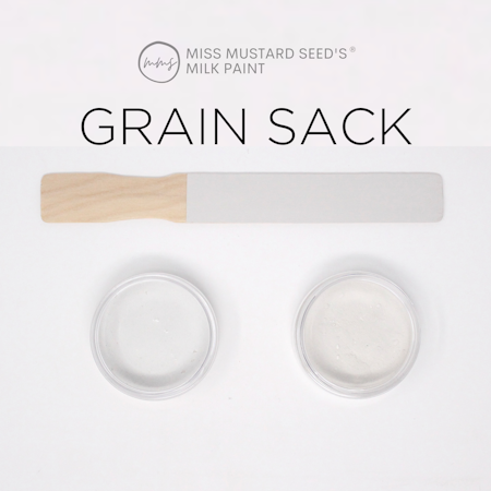 Milk Paint, Grain sack 230g