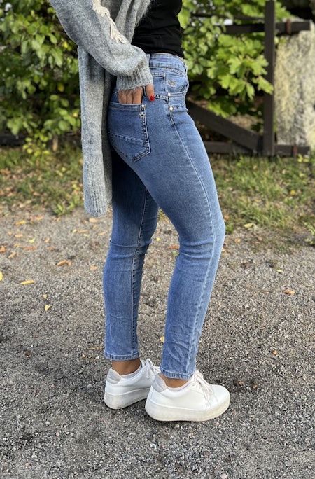 Jeans Liza