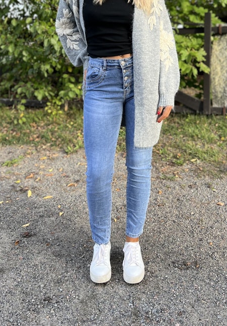 Jeans Liza