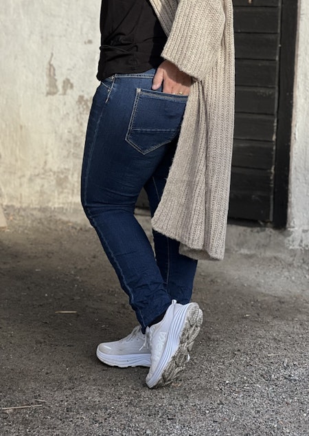 Jeans Clara