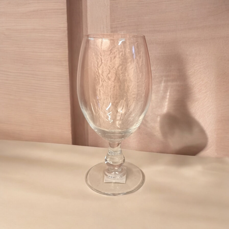 Ölglas