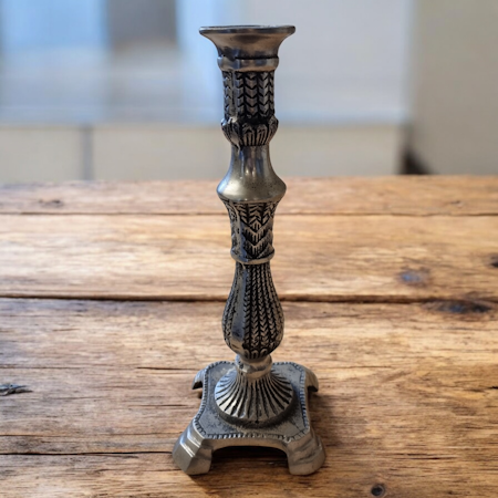 Ljusstake
