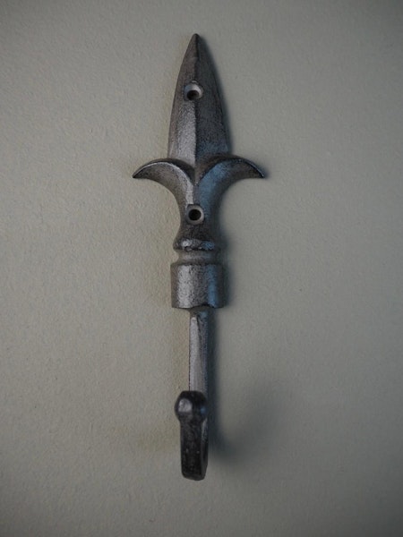 Krok
