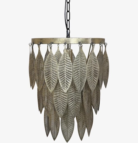 Lampa Löv