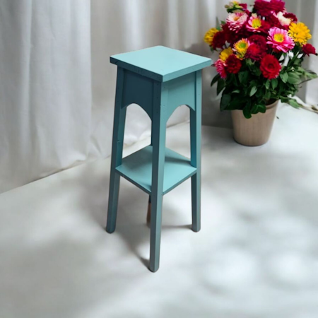 Pedestal 72 cm