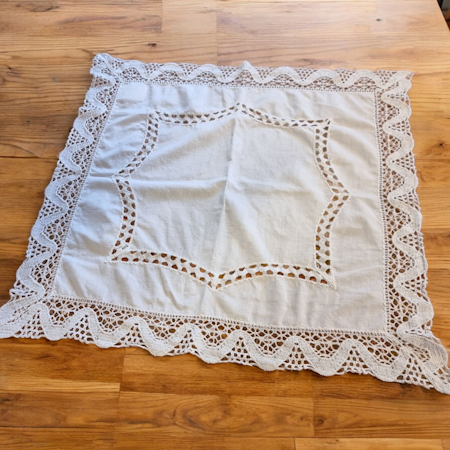 Duk 48x45