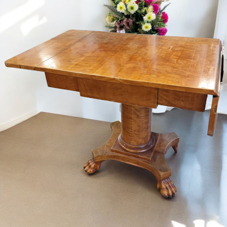 Slagbord